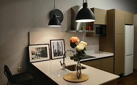 LOFT LA Santander Centro